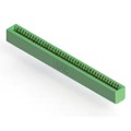 341-082-524-201 - 341 SERIES (.100" (2.54MM) CONTA