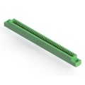 341-082-524-204 - 341 SERIES (.100" (2.54MM) CONTA