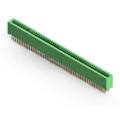 342-108-540-201 - 342 SERIES (.100" (2.54MM) CONTA