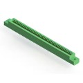 341-082-520-202 - 341 SERIES (.100" (2.54MM) CONTA