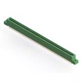 345-132-520-202 - 345 SERIES (.100" (2.54MM) CONTA