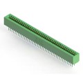 341-082-521-201 - 341 SERIES (.100" (2.54MM) CONTA