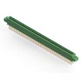 345-132-523-802 - 345 SERIES (.100" (2.54MM) CONTA