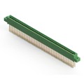 345-132-542-502 - 345 SERIES (.100" (2.54MM) CONTA
