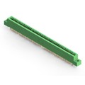 342-108-520-202 - 342 SERIES (.100" (2.54MM) CONTA