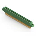 345-086-560-508 - 345 SERIES (.100" (2.54MM) CONTA