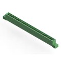 345-052-520-112 - 345 SERIES (.100" (2.54MM) CONTA