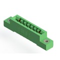 307-007-554-107 - 307 SERIES (.156" (3.96MM) CONTA