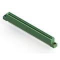 345-086-556-203 - 345 SERIES (.100" (2.54MM) CONTA