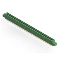 345-132-520-502 - 345 SERIES (.100" (2.54MM) CONTA