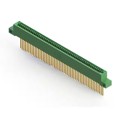 345-052-544-112 - 345 SERIES (.100" (2.54MM) CONTA