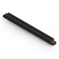 357-072-524-207 - 357 SERIES (.156" (3.96MM) CONTA