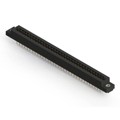 357-066-524-207 - 357 SERIES (.156" (3.96MM) CONTA