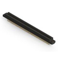 357-072-500-203 - 357 SERIES (.156" (3.96MM) CONTA