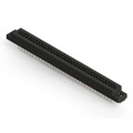 357-066-524-203 - 357 SERIES (.156" (3.96MM) CONTA