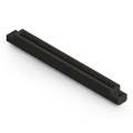 391-078-524-207 - 391 SERIES (.100" (2.54MM) CONTA