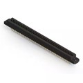 357-072-520-203 - 357 SERIES (.156" (3.96MM) CONTA