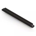 357-072-524-208 - 357 SERIES (.156" (3.96MM) CONTA