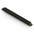 357-072-520-208 - 357 SERIES (.156" (3.96MM) CONTA