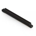 357-026-558-103 - 357 SERIES (.156" (3.96MM) CONTA