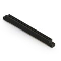 357-026-559-103 - 357 SERIES (.156" (3.96MM) CONTA