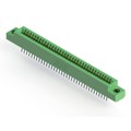 341-070-556-207 - 341 SERIES (.100" (2.54MM) CONTA