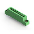 342-014-500-103 - 342 SERIES (.100" (2.54MM) CONTA