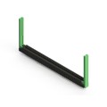 355-072-556-568 - 355 SERIES (.156" (3.96MM) CONTA