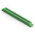 307-056-556-212 - 307 SERIES (.156" (3.96MM) CONTA