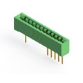 307-011-541-101 - 307 SERIES (.156" (3.96MM) CONTA