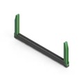 395-069-523-178 - 395 SERIES (.100" (2.54MM) CONTA