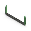 395-069-521-478 - 395 SERIES (.100" (2.54MM) CONTA
