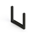 357-010-521-158 - 357 SERIES (.156" (3.96MM) CONTA