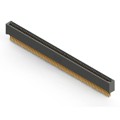 395-136-560-201 - 395 SERIES (.100" (2.54MM) CONTA