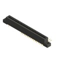 387-046-559-208 - 387 SERIES (.156" (3.96MM) CONTA