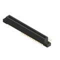 387-046-558-208 - 387 SERIES (.156" (3.96MM) CONTA