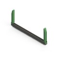 395-069-541-478 - 395 SERIES (.100" (2.54MM) CONTA