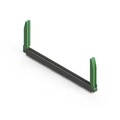 395-069-541-678 - 395 SERIES (.100" (2.54MM) CONTA