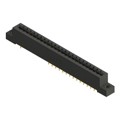 387-046-556-208 - 387 SERIES (.156" (3.96MM) CONTA