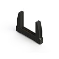 357-010-541-178 - 357 SERIES (.156" (3.96MM) CONTA