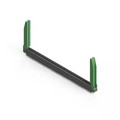 395-069-544-678 - 395 SERIES (.100" (2.54MM) CONTA