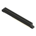 387-058-521-212 - 387 SERIES (.156" (3.96MM) CONTA