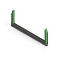 395-069-544-178 - 395 SERIES (.100" (2.54MM) CONTA
