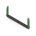 395-069-523-478 - 395 SERIES (.100" (2.54MM) CONTA