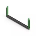 395-069-524-478 - 395 SERIES (.100" (2.54MM) CONTA