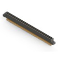 395-136-560-202 - 395 SERIES (.100" (2.54MM) CONTA