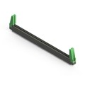 395-069-542-488 - 395 SERIES (.100" (2.54MM) CONTA
