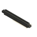 387-046-558-803 - 387 SERIES (.156" (3.96MM) CONTA