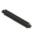 387-046-559-808 - 387 SERIES (.156" (3.96MM) CONTA