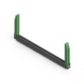 395-069-520-478 - 395 SERIES (.100" (2.54MM) CONTA